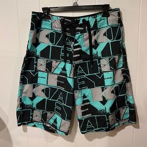Oakley Board Shorts